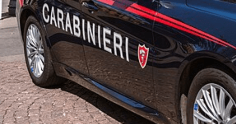 Copia di larghezza 1200 pixel a 72 dp 768x403