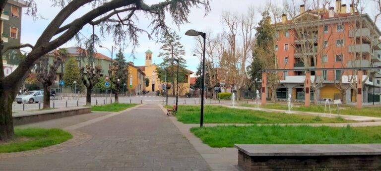 Cormano, dal 1° aprile la tassa di soggiorno: più di 30 tra B&B e case vacanza Cormano tassa soiggiorno