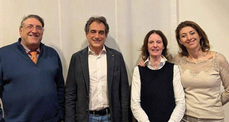 Garbagnate, tumori ginecologici: prevenzione e terapie Garbagnate tumori ginecologici terapie