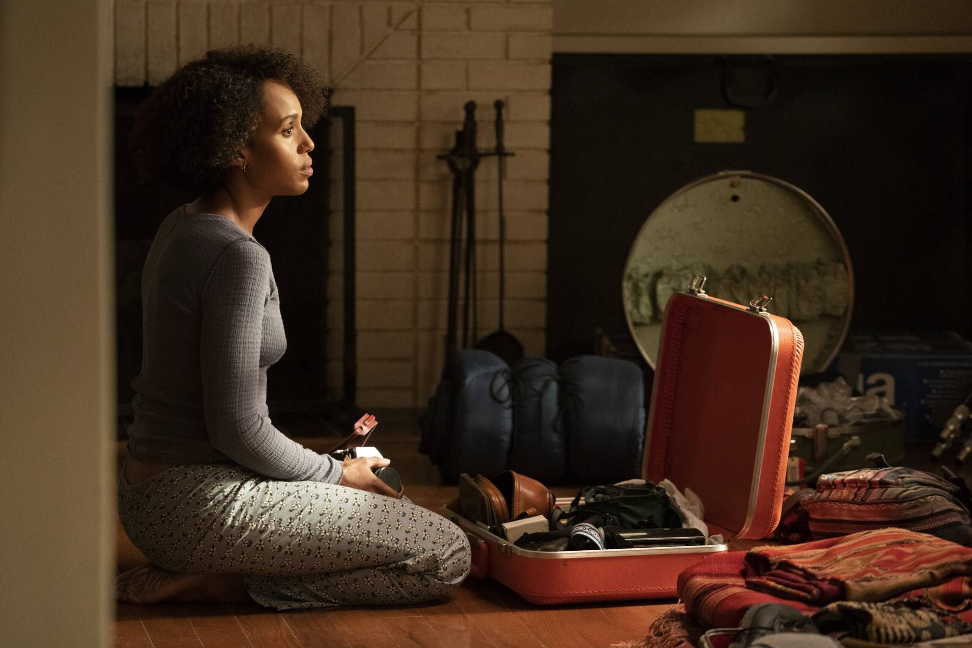 LFE 101 AG 0353R f b6023b9dd24e77f35fb18b745a84238fae14f8f5 scaled 1