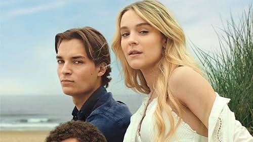 MV5BYTE0OGEzYjUtNDkxYi00NzgxLTgwM2QtZDRjOTI5ZjM4OGZmXkEyXkFqcGc@. V1 QL75 UX500 CR0172500281