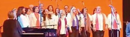 Novate, la Scuola di musica in aiuto ai feriti di Crans Montana Novate Scuola musica Crans