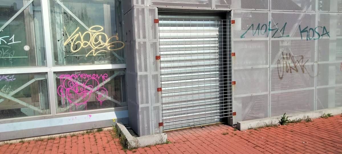 Passerella Cormano Cusano2