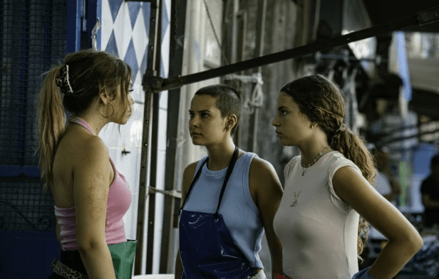 Screenshot 2026 03 06 022504