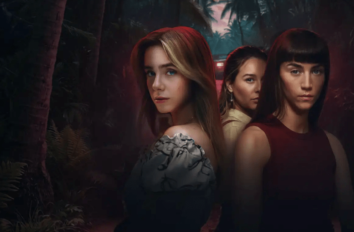 Screenshot 2026 03 19 182932