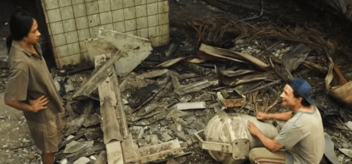 Screenshot 2026 03 23 180046