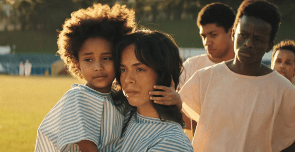 Screenshot 2026 03 23 180122