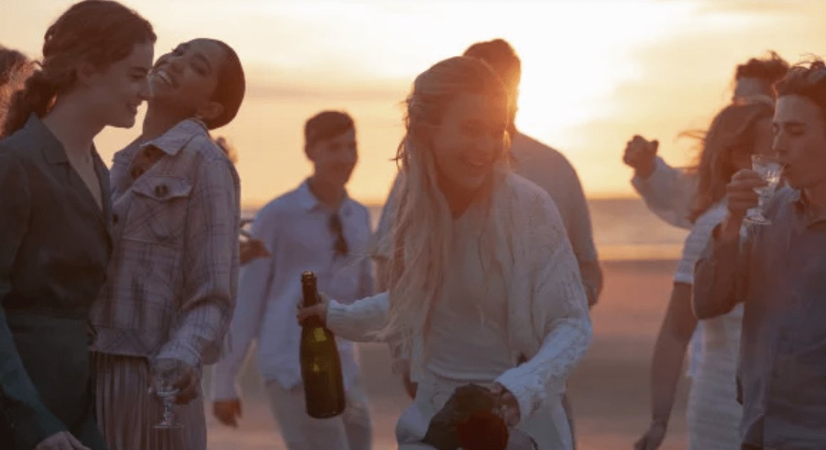 Screenshot 2026 03 30 222416