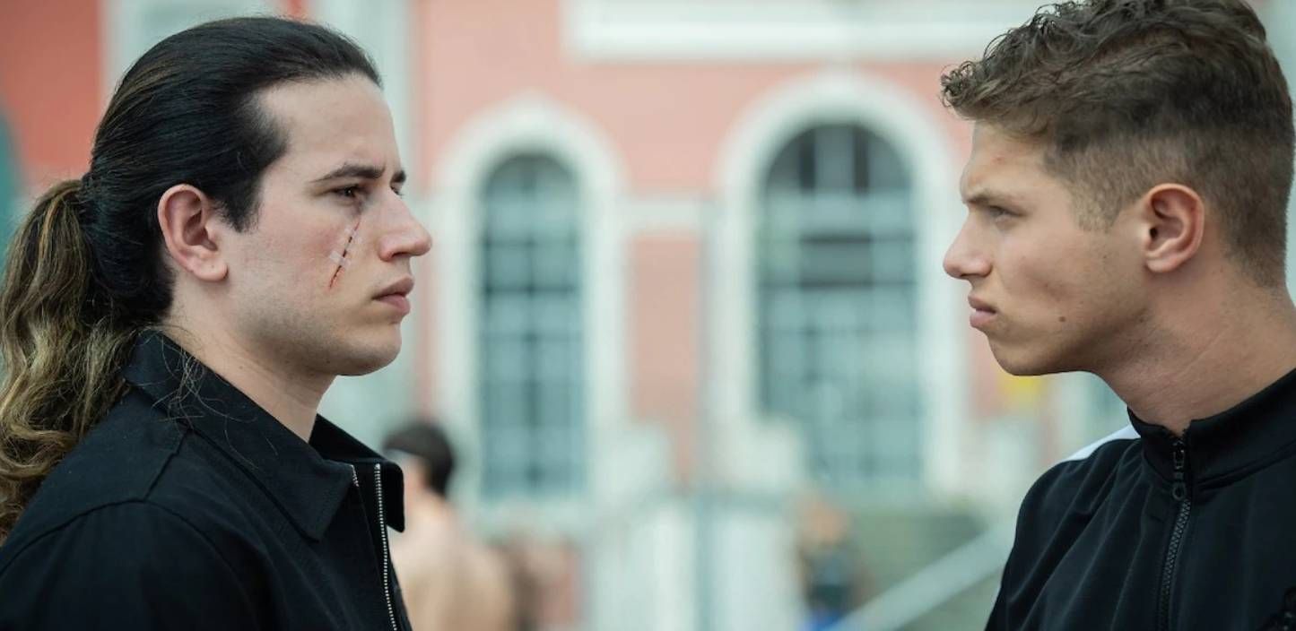 Screenshot 4 3 2026 19637 www.raiplay.it 