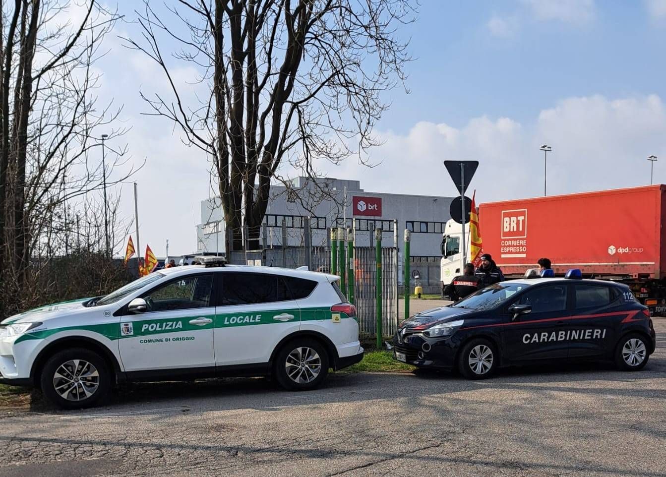 WhatsApp Image 2026 03 03 at 13.18.35 1