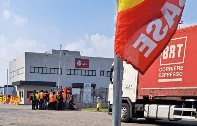 WhatsApp Image 2026 03 03 at 14.08.11 768x490