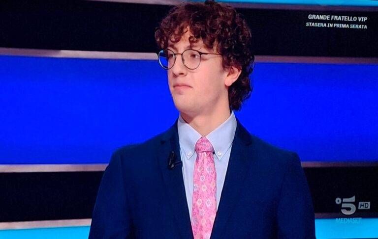 WhatsApp Image 2026 03 17 at 22.02.04 768x487