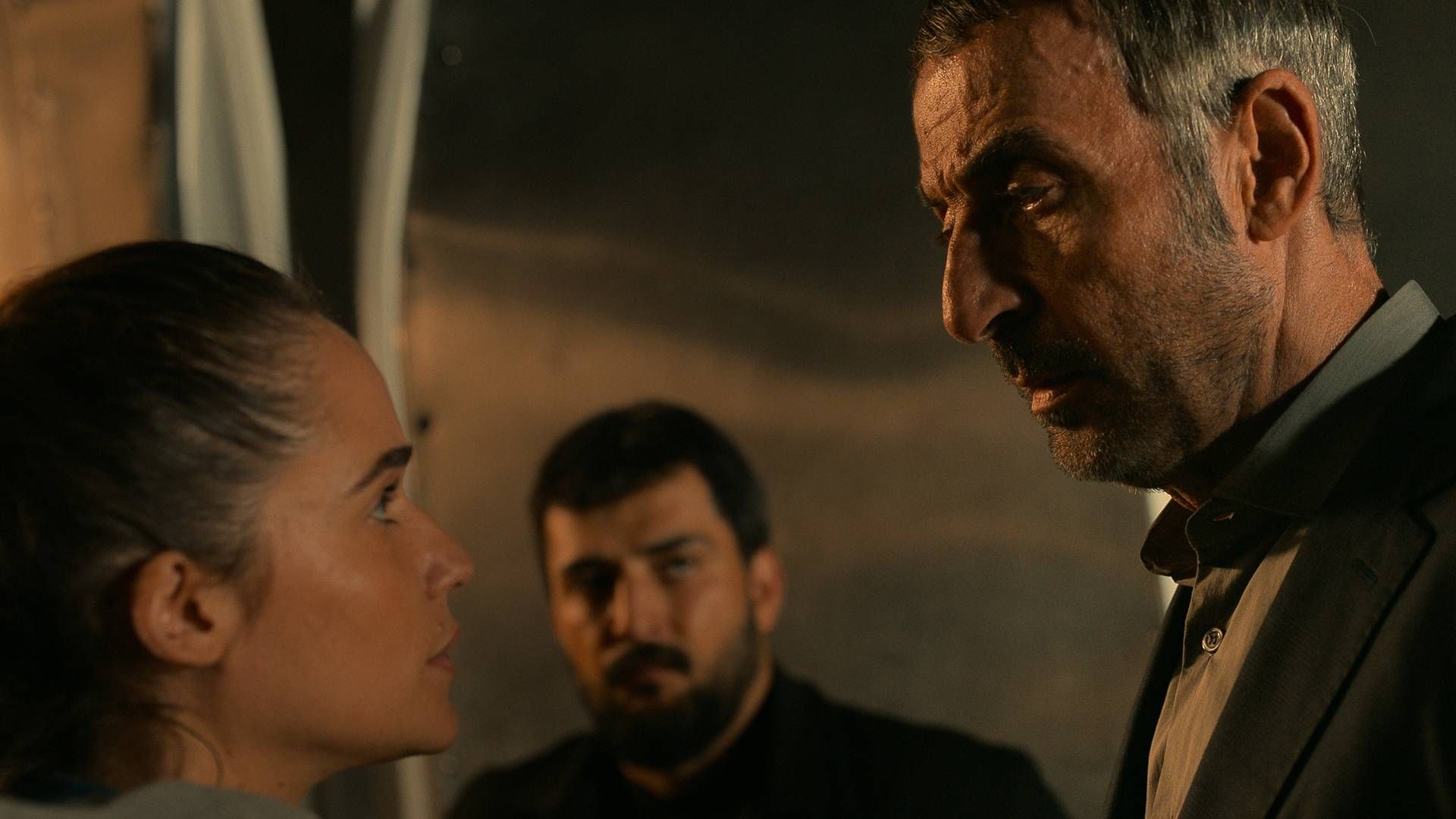 c94e706738765ea2eeaa9f31f5687d81e55d5b534068baaa64dc39d5b73a8c88