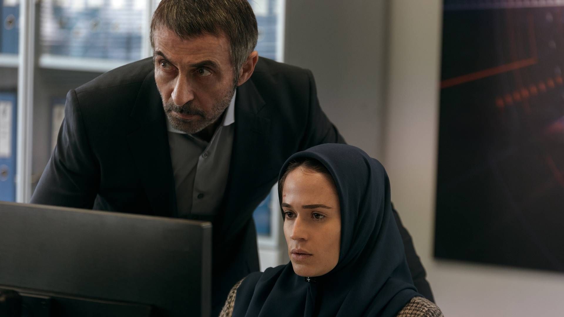 e5bf08df9fff6d2a247bc09516f4d8e633100dadaa55ba16219221c1b54967cf