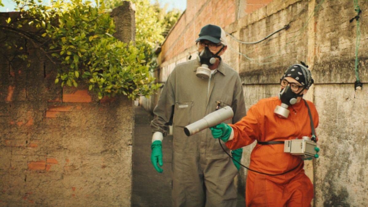 emergenza radioattiva 2