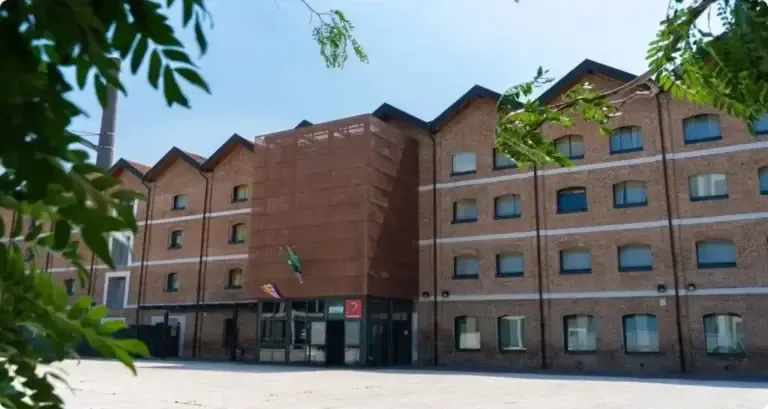 intro sedi 1024x545 1 768x409