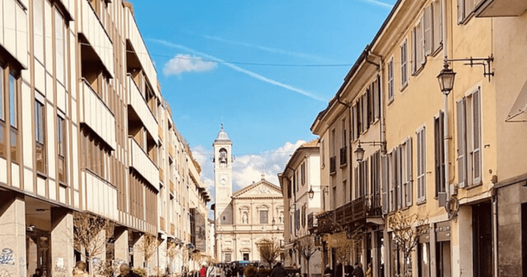 larghezza 1200 pixel a 72 dp 1 768x403