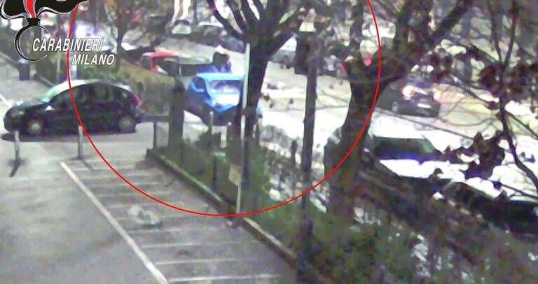 minorenni tentato omicidio