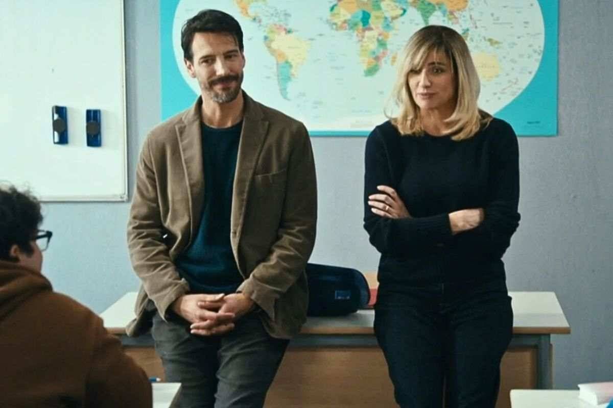 vittorio eugenia tvblogit 2026021