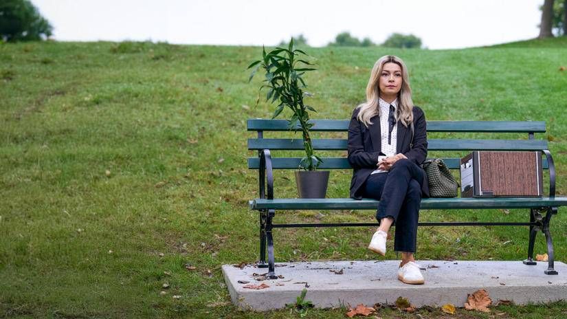 81205146 ripple increspature netflix 1 825x464