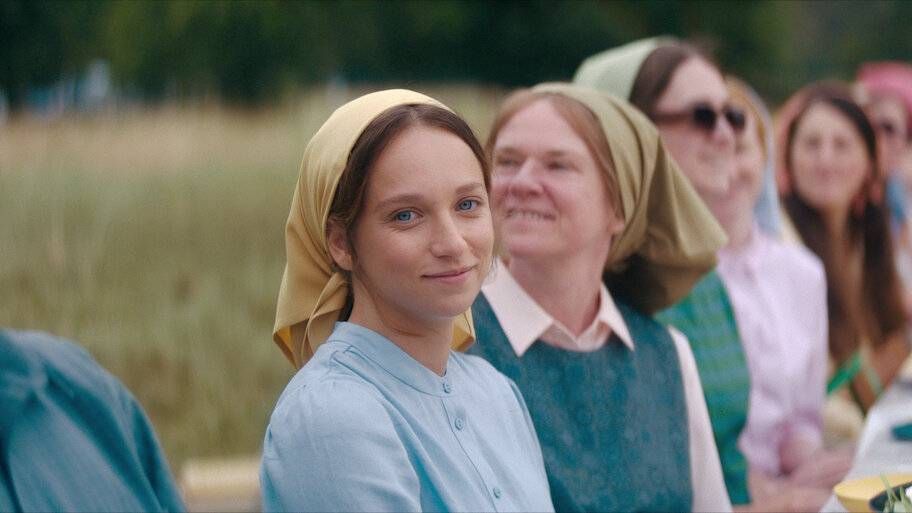 AAAABVJyC4Vq3m90nsB6UVNMnqJw5SYyDHQZtLmtlIz0B4RPFYpet4XkG5qSLgN kIsIn5i8l5IR7ddddddjWP0ORtejzSP3VbE6fni0O84PLPFhelGbQYZpBCGgHJ dD vw