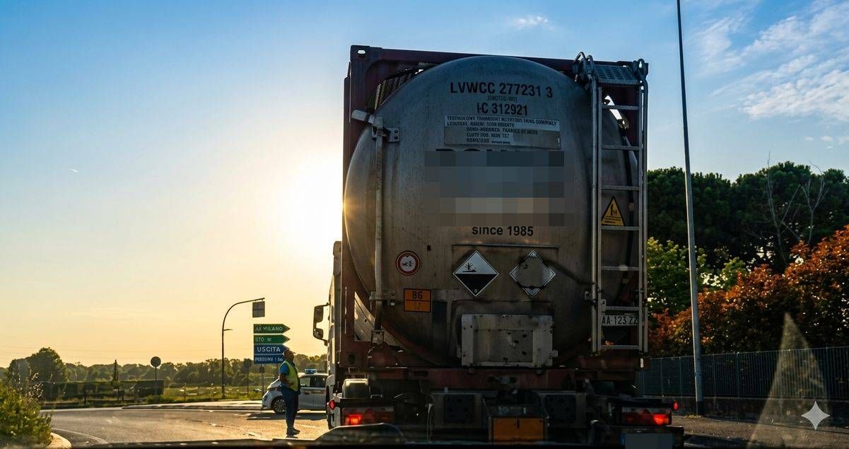 varesina traffico bollate