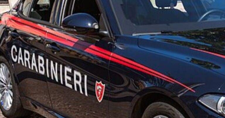 Meda vittima truffa falsi biglietti concerto