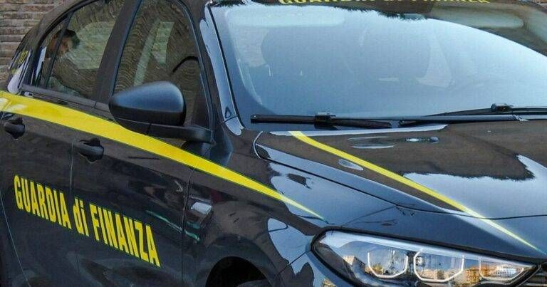 Milano prostituzione arresti