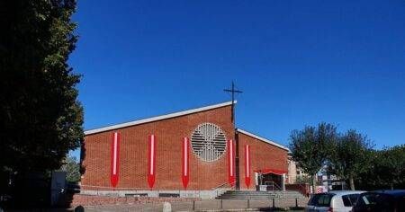 Saronno centri estivi sconti