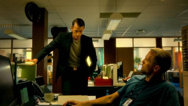 Detective Hole serie tv Netflix 7 635x357 1