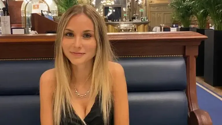 Solaro, il dramma di Federica: morta per una malattia misteriosa, dopo 13 mesi in ospedale Federica NArdi Solaro malattia misteriosa