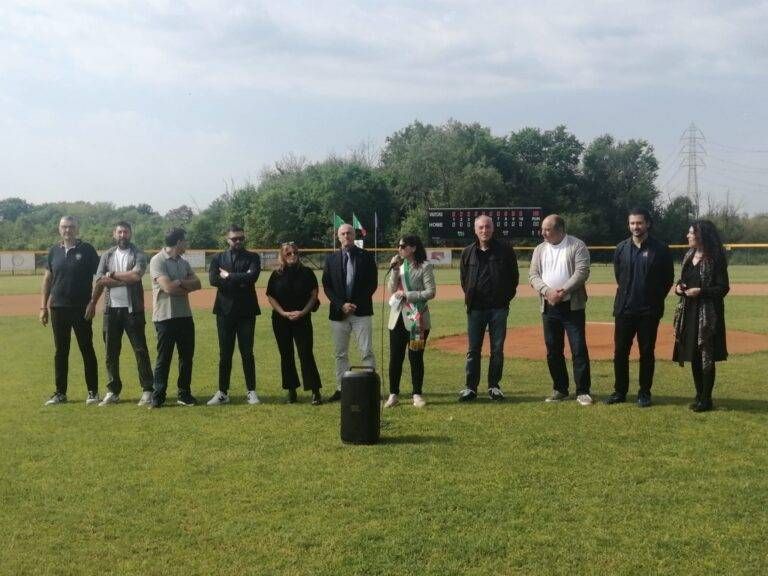 IMG 20260419 WA0008 768x576