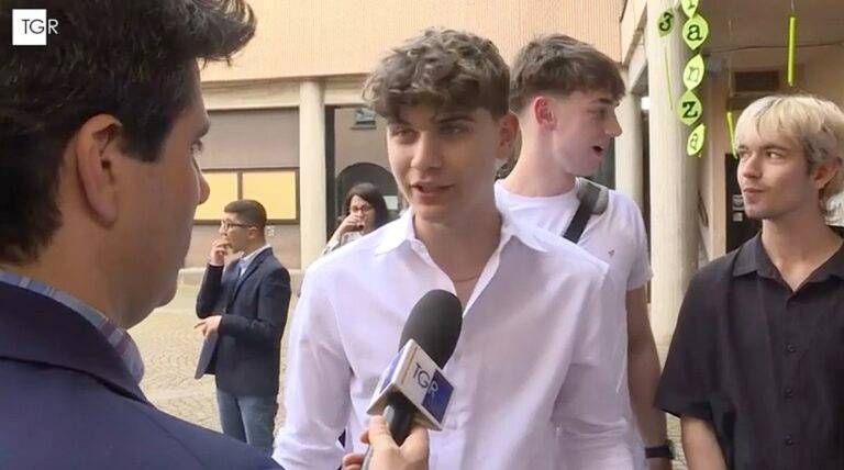 Manuale sopravvivenza Saronno