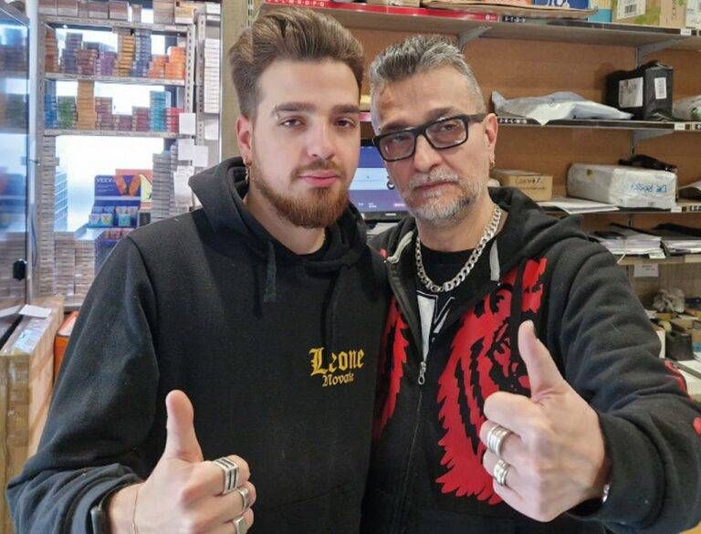 Novate vinti 150mila euro