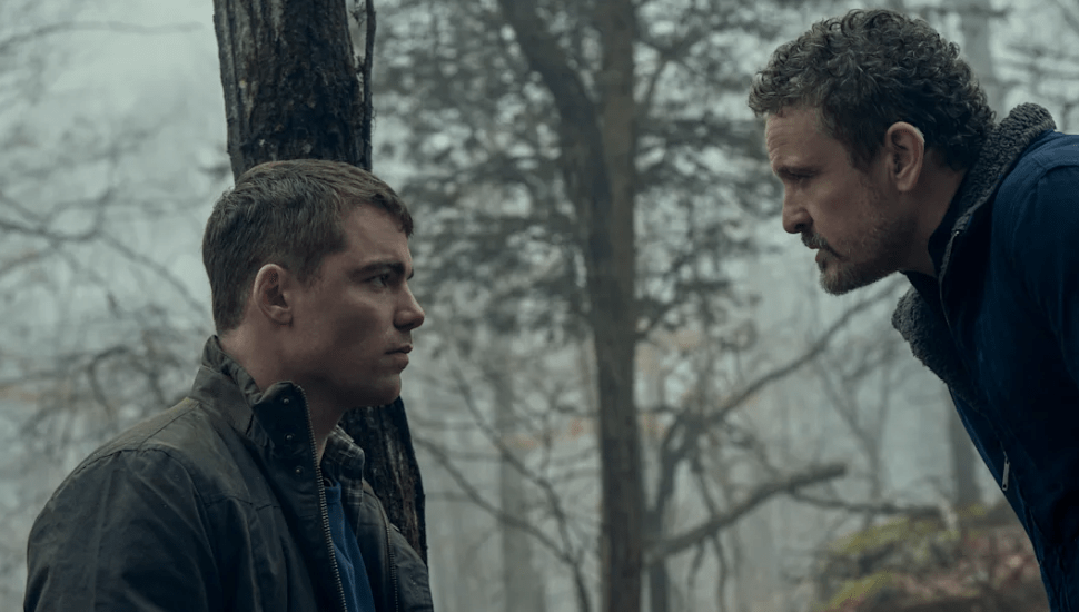 Screenshot 2026 04 03 184809