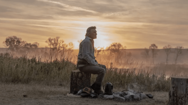 Screenshot 2026 04 06 183447