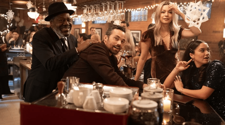 Screenshot 2026 04 13 194803