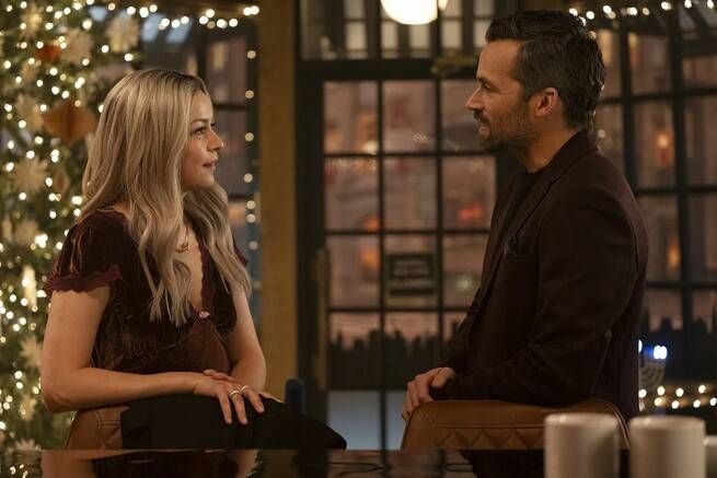 ftv54 693063e20cea0 ripple trailer 120225 4e147a2a813a497e9dfe6b6afc6be493