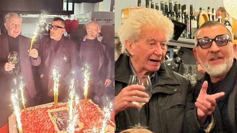 lele mora paderno 768x432