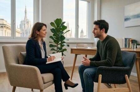 serenis psicologo 450x295