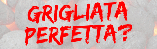 bannerlevisalumiok