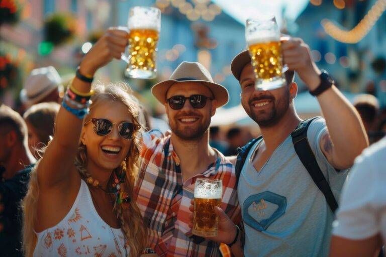 Festa Birra 768x512