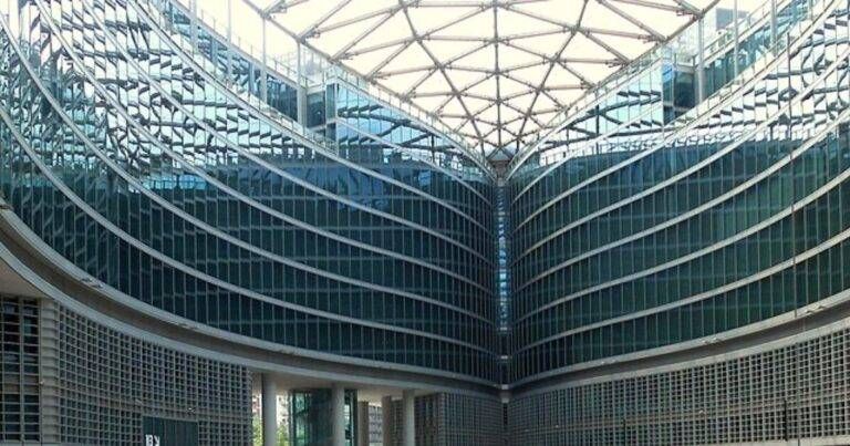 Bando “La Lombardia è dei Giovani 2026”: oltre 2 milioni di euro per progetti dedicati ai giovani Bando Lombardia