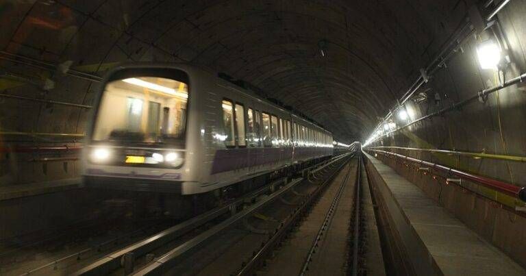 M5 fino a Monza, via libera alla convenzione: gara d’appalto più vicina M5 Monza
