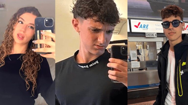 Paderno: chi erano Camilla, Lorenzo e Riccardo. “Verso il lutto cittadino per i funerali” ragazzi incidente senago 768x432