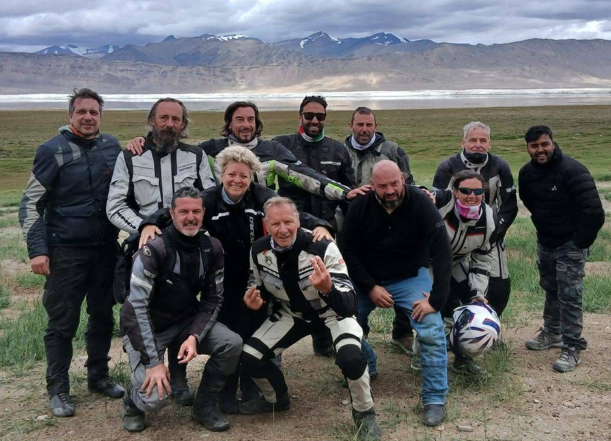 MIsLadakh2