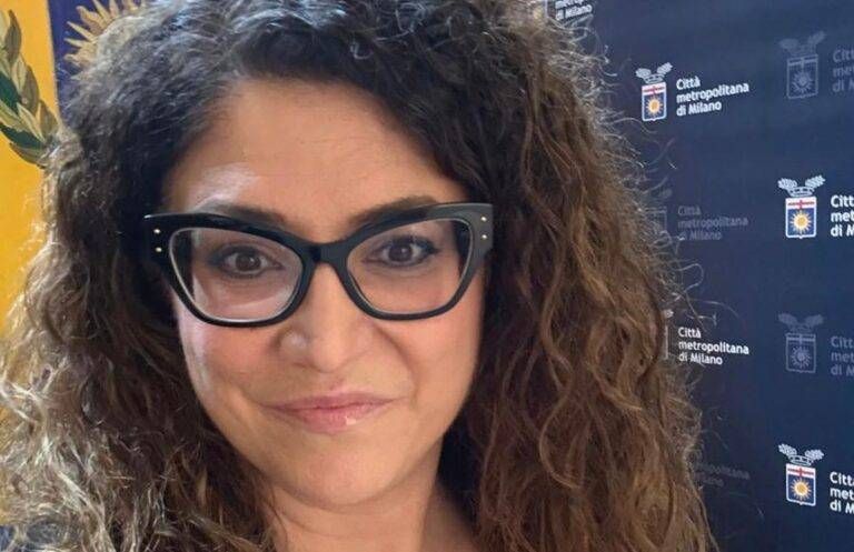 Paderno, danneggiati dalla tramvia? Bonus fino a 4mila euro Paderno danneggiati tramvia Bonus