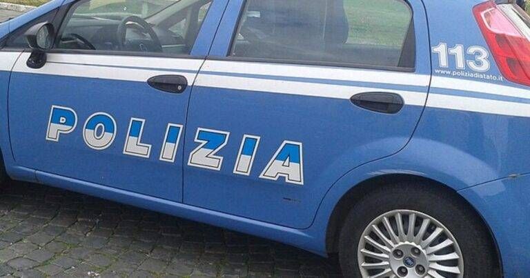 Tre arresti per furti nelle auto: uno ai domiciliari a Garbagnate arresti furti auto Garbagnate