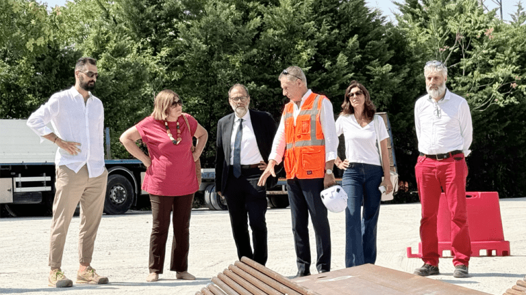 granelli a paderno metrotramvia 768x432