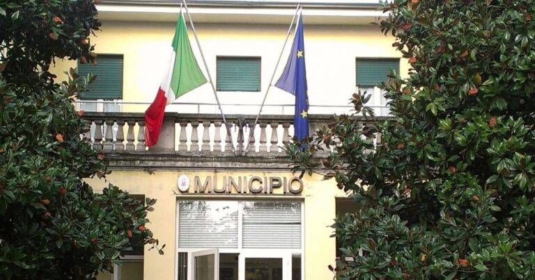 Cislago pensione
